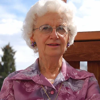 fast brain booster reviews 1