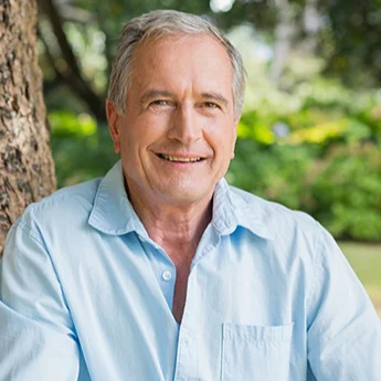 fast brain booster reviews 2