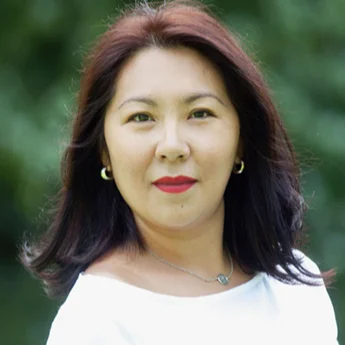 fast brain booster reviews 3